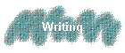 Writing